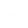 aio removebg preview